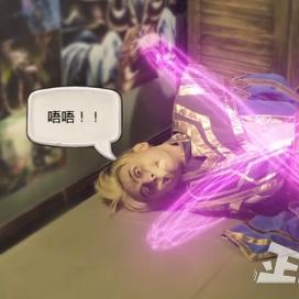 炉石传说世界之树卡组攻略:高效冲分必备秘籍! 炉石传说世界之树卡组攻略:高效冲分必备秘籍!