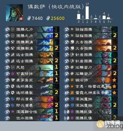 炉石传说火龙奇迹贼卡组攻略：揭秘高效制胜秘籍