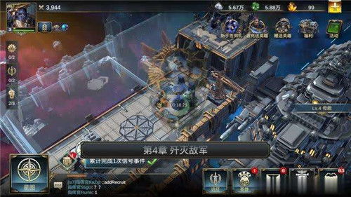 《光与影33号远征队》千面地区全收集攻略：高效技巧揭秘，轻松通关！