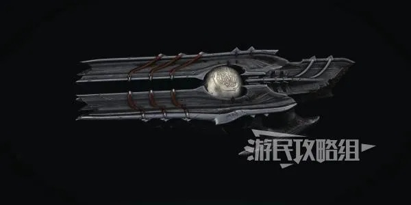 《毁灭战士黑暗时代》武器皮肤全位置解析+高效获取攻略秘籍