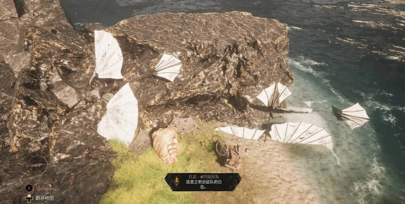 《光与影33号远征队》玛埃尔熊熊画界构筑攻略,揭秘全新构筑技巧! 《光与影33号远征队》玛埃尔熊熊画界构筑攻略,揭秘全新构筑技巧!