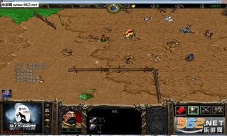 核末世求生指南:揭秘一百种生存死局 核末世求生指南:揭秘一百种生存死局