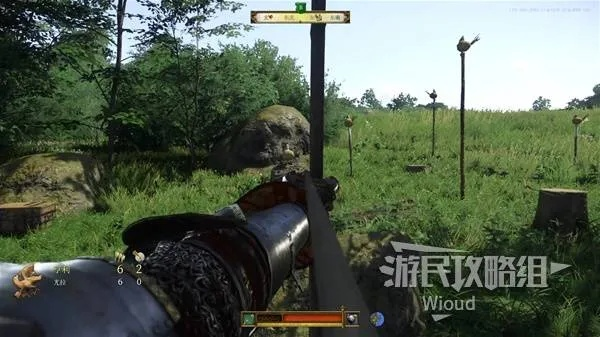 《天国拯救2》DLC解锁攻略:生死绘梦DLC获取方法详解 《天国拯救2》DLC解锁攻略:生死绘梦DLC获取方法详解