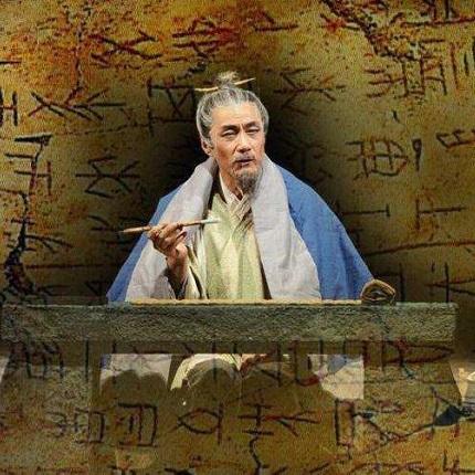 《吾今有世家》新手必看!快速上手攻略+高效运营技巧揭秘 《吾今有世家》新手必看!快速上手攻略+高效运营技巧揭秘