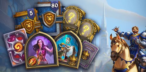 《饿狼传说群狼之城》角色超时动画大揭秘！独家攻略助你畅玩无忧