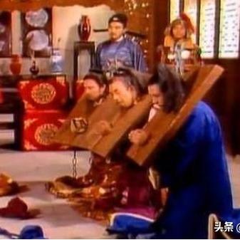 《吾今有世家》科举攻略：揭秘状元之路，轻松登顶巅峰！