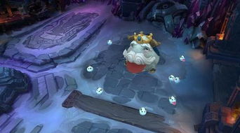 《饿狼传说群狼之城》堕落洛克台词解析攻略,解锁隐藏剧情 《饿狼传说群狼之城》堕落洛克台词解析攻略,解锁隐藏剧情