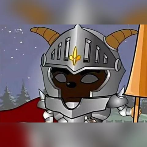 《饿狼传说群狼之城》剧情模式换角色攻略：轻松掌握角色切换技巧