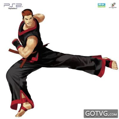 《饿狼传说群狼之城》金东焕连段攻略:解锁高阶战斗技巧秘籍 《饿狼传说群狼之城》金东焕连段攻略:解锁高阶战斗技巧秘籍