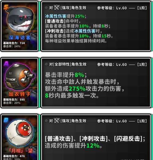 《绝区零》雨果攻略:音擎、驱动盘优化与最佳配队技巧深度解析 《绝区零》雨果攻略:音擎、驱动盘优化与最佳配队技巧深度解析