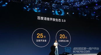 《绝区零》雨果攻略:音擎、驱动盘优化与最佳配队技巧深度解析 《绝区零》雨果攻略:音擎、驱动盘优化与最佳配队技巧深度解析