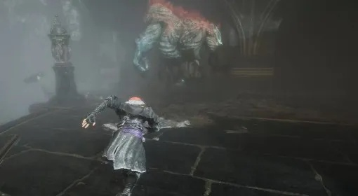 《光与影33号远征队》玛埃尔浮空刺攻略:高效获取技巧与属性解析 《光与影33号远征队》玛埃尔浮空刺攻略:高效获取技巧与属性解析