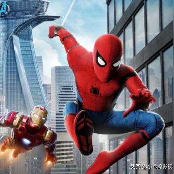 《光与影》33号远征队独享攻略：双弧刀获取秘籍及属性解析