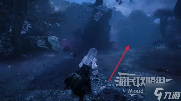 《光与影33号远征队》熙艾尔镰刀获取攻略+属性详解,快速上手必备技巧 《光与影33号远征队》熙艾尔镰刀获取攻略+属性详解,快速上手必备技巧