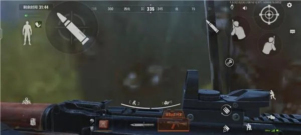 74N新手利器攻略:揭秘《暗区突围无限》最强武器使用技巧 74N新手利器攻略:揭秘《暗区突围无限》最强武器使用技巧