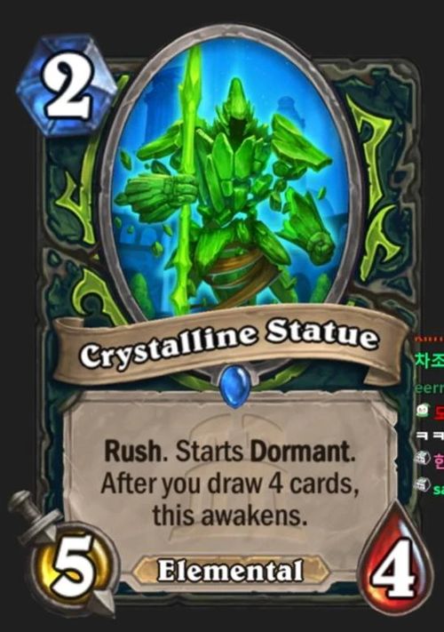 炉石传说火凤贼卡组攻略:全新策略助你制胜之道 炉石传说火凤贼卡组攻略:全新策略助你制胜之道