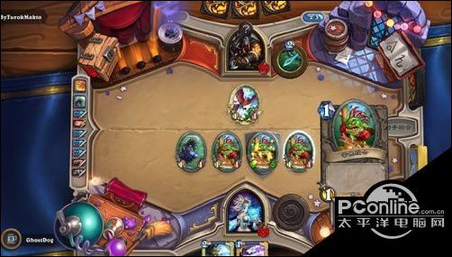 《炉石传说》新补丁32.2.2发布!世界之树余烬迷你包震撼来袭,体验全新游戏乐趣 《炉石传说》新补丁32.2.2发布!世界之树余烬迷你包震撼来袭,体验全新游戏乐趣