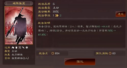 《光与影33号》吕涅帽匠结获取攻略+属性详解,轻松掌握! 《光与影33号》吕涅帽匠结获取攻略+属性详解,轻松掌握!