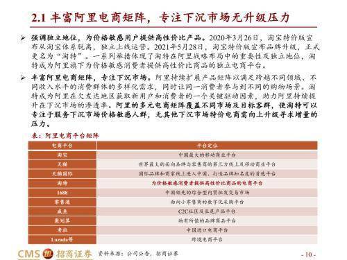 《警区》攻略：性价比超群配置解析，独家特色玩法深度揭秘