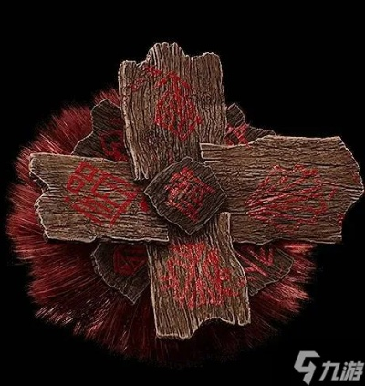 《光与影33号》吕涅祈福结获取攻略+属性详解，快速上手必备！