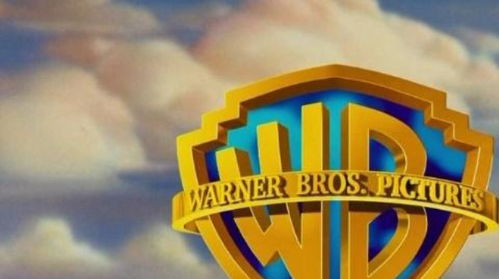 索尼拒绝收购华纳兄弟:动画游戏领域专注发展新篇章 索尼拒绝收购华纳兄弟:动画游戏领域专注发展新篇章