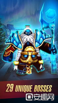 亚平宁荣光守护者：斑马小将铸就二十九载传奇门将新篇章