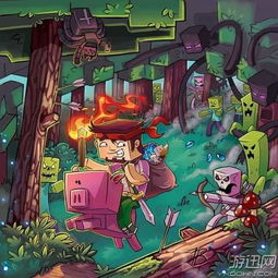 索尼收购华纳兄弟意愿淡，动画游戏领域专注深耕