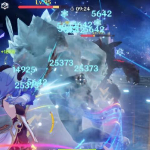 原神温迪新弓武器登场!五星暴击伤害弓,性价比超神! 原神温迪新弓武器登场!五星暴击伤害弓,性价比超神!