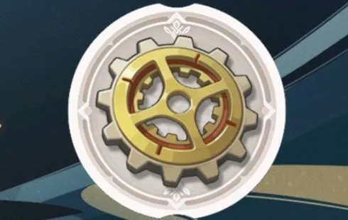 《光与影33号》吕涅齿轮结攻略+属性解析,轻松掌握高效获取技巧 《光与影33号》吕涅齿轮结攻略+属性解析,轻松掌握高效获取技巧