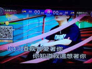 《鸣潮》独家揭秘:小团快跑活动玩法攻略,畅享无限激情新体验 《鸣潮》独家揭秘:小团快跑活动玩法攻略,畅享无限激情新体验