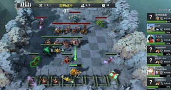 《光与影33号》揭秘:西蒙猴戏高效攻略,轻松制胜新技巧 《光与影33号》揭秘:西蒙猴戏高效攻略,轻松制胜新技巧