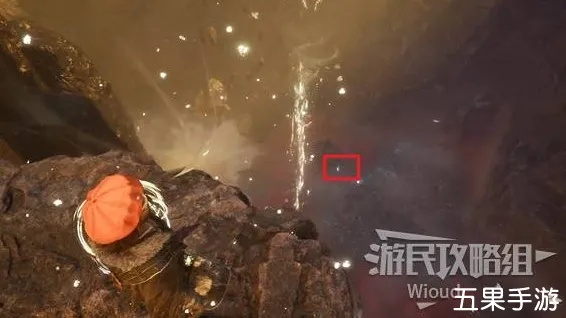 《光与影33号远征队》狙击手符纹快速获取技巧,解锁最强狙击手攻略揭秘 《光与影33号远征队》狙击手符纹快速获取技巧,解锁最强狙击手攻略揭秘