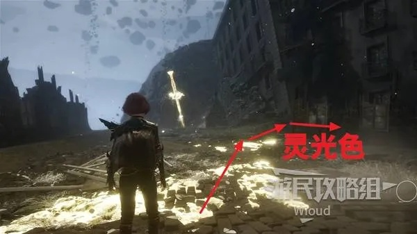 《光与影33号远征队》狙击手符纹快速获取技巧,解锁最强狙击手攻略揭秘 《光与影33号远征队》狙击手符纹快速获取技巧,解锁最强狙击手攻略揭秘