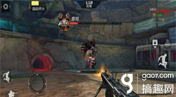 《光与影33号》西蒙轮椅攻略:高效打法解析,掌握技巧轻松通关 《光与影33号》西蒙轮椅攻略:高效打法解析,掌握技巧轻松通关