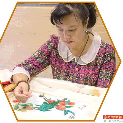 《光与影33号》绘母高容错攻略:轻松掌握改打技巧 《光与影33号》绘母高容错攻略:轻松掌握改打技巧