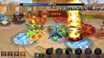 爱可菲最佳搭配攻略:打造强力队伍必备技巧 爱可菲最佳搭配攻略:打造强力队伍必备技巧