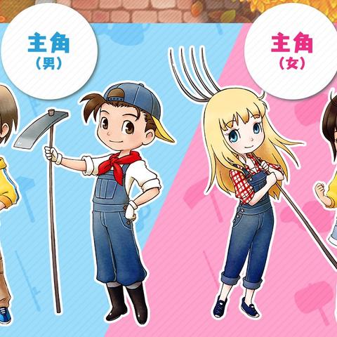 《绝地求生》35.1版本道具深度解析：全面揭秘35.1道具大革新！