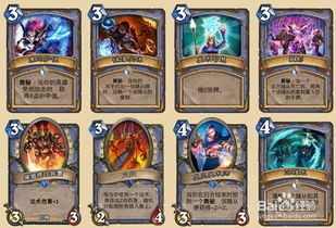 《宗门志》灵玉轻松拿！揭秘高效灵玉获取攻略秘籍