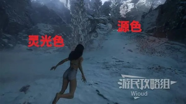 《光与影33号远征队》不融冰攻略:高效解锁秘籍,轻松通关秘境 《光与影33号远征队》不融冰攻略:高效解锁秘籍,轻松通关秘境