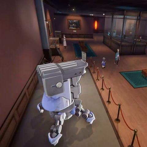 《崩坏星穹铁道》3.3版本星琼汇总，3.3版本抽卡攻略大揭秘！