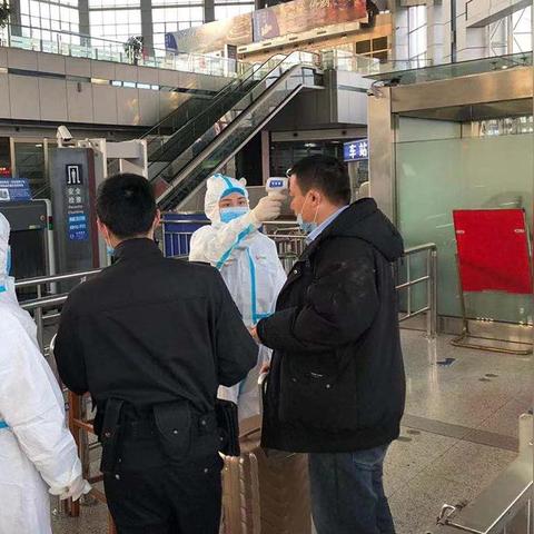 《崩坏星穹铁道》3.3版本前瞻：独家揭秘3.3活动新亮点，畅玩新篇章！