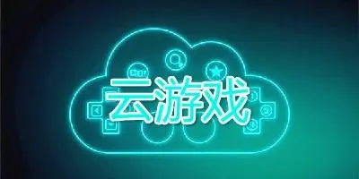 《宗门志》V0.11.41更新揭秘：独家新内容，畅玩新境界