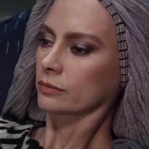 《沙丘觉醒》全攻略:新手必看通关技巧,轻松解锁隐藏秘籍 《沙丘觉醒》全攻略:新手必看通关技巧,轻松解锁隐藏秘籍