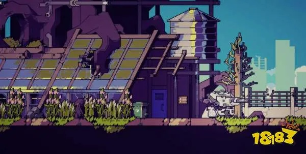 解锁《多洛可小镇》电线获取攻略：揭秘电线配方制作技巧