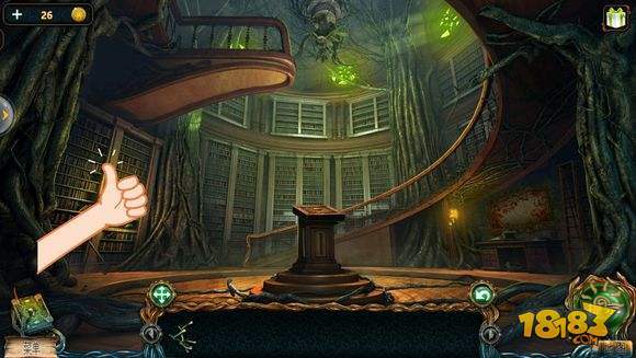 《光与影33号远征队》纪石宅邸入口攻略:揭秘隐藏路线与神秘宝藏 《光与影33号远征队》纪石宅邸入口攻略:揭秘隐藏路线与神秘宝藏