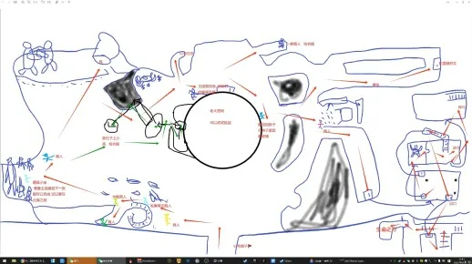 《光与影33号远征队》刷头村宅邸攻略:揭秘神秘入口与高效路线! 《光与影33号远征队》刷头村宅邸攻略:揭秘神秘入口与高效路线!