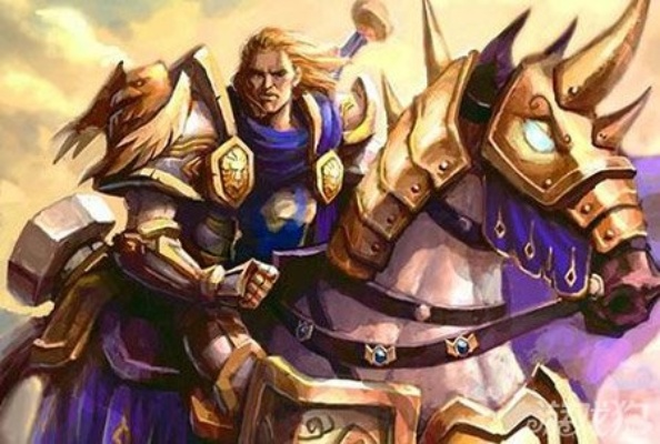 《炉石传说》龙骑卡组攻略:揭秘高效打法与制胜秘诀 《炉石传说》龙骑卡组攻略:揭秘高效打法与制胜秘诀