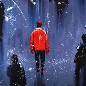 《宗门志》宗门理念深度解析:揭秘道统选择关键要素,解锁宗门崛起之道 《宗门志》宗门理念深度解析:揭秘道统选择关键要素,解锁宗门崛起之道