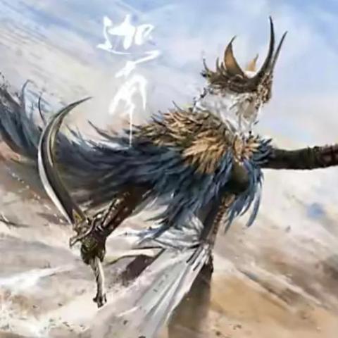 《宗门志》宗门理念深度解析:揭秘道统选择关键要素,解锁宗门崛起之道 《宗门志》宗门理念深度解析:揭秘道统选择关键要素,解锁宗门崛起之道