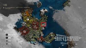 《光与影33号远征队》揭秘：9大神秘刷头精藏匿地点大公开